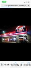 1206 Mulberry St photo